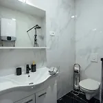 Andela Имотски