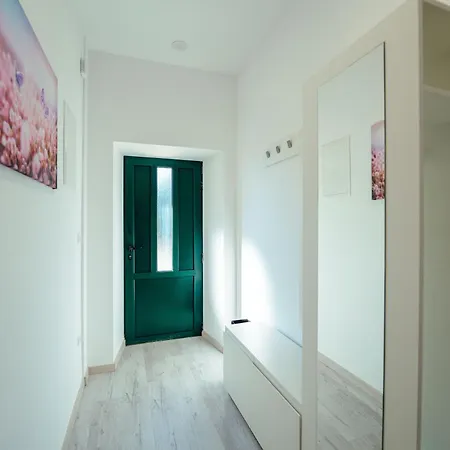 Apartment Andela Imotski